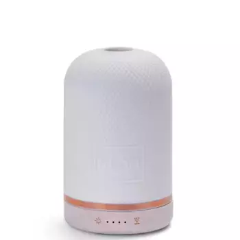 Модуль благополучия Neom