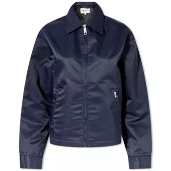 Модульная куртка Carhartt WIP