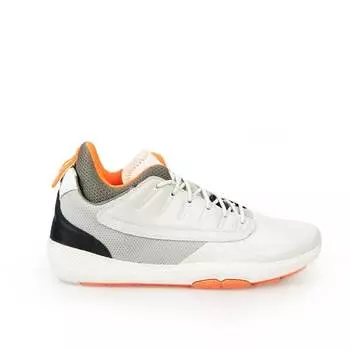 Модульные кроссовки мужские Geox, белый