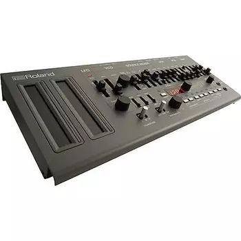 Модуль синтезатора Roland Boutique SH-01A