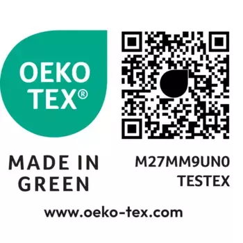 Мое домашнее постельное белье «Деснер», премиум качество, 100% полиэстер, очень мягкое, однотонное, размером от 135х200 см My Home, цвет seegrn