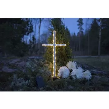 МогилаКрест Best Season, белый