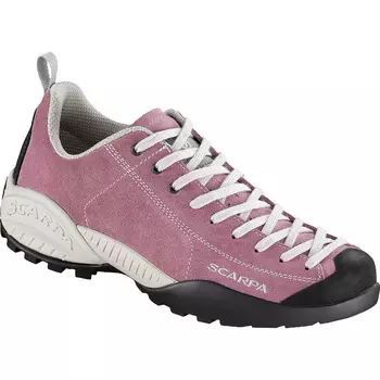 Мохито обувь Scarpa, фиолетовый