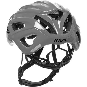 Мохито в кубиках Kask, серый