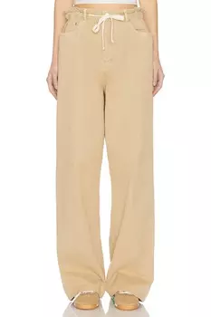 Мои брюки H2Ofagerholt, sand