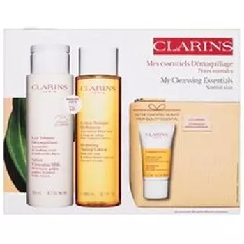 Мои очищающие средства 200 мл Clarins
