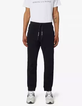 Мои спортивные штаны Armani Exchange, синий