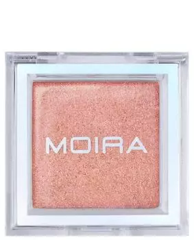 Moira Lucent Cream Shadow Тени для век, 005 Venus