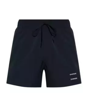 Моисей плавки Samse Samse, синий