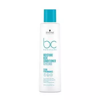 Moisture Kick 200 мл Bonacure