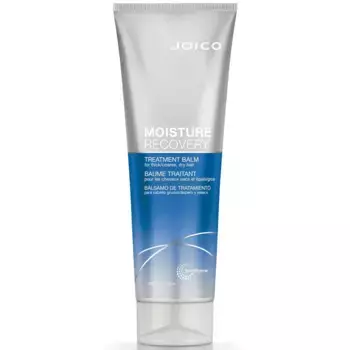 Бальзам для волос Joico Moisture Recovery, 250 мл