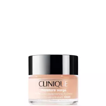Moisture Surge 100-часовой автопополняющий увлажняющий крем, 50 мл Clinique