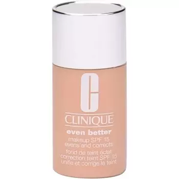 Moisture Surge Eye Увлажняющий гель для глаз 15 мл, Clinique