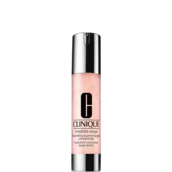 Moisture Surge Hydrating Water Gel Concentrate - Супер увлажняющий концентрат в гелевой воде 48 мл Clinique