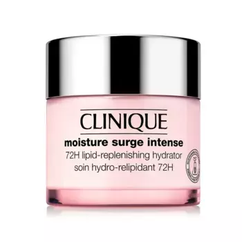 Moisture Surge Intense 72HR Крем 75мл Clinique