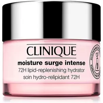 Moisture Surge Intense Увлажняющий увлажняющий крем для кожи, 30 мл, 1 унция, Clinique