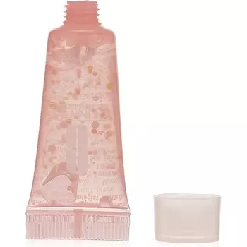 Moisture Surge Концентрат гидрофиллера для глаз на 96 часов, 5 мл, Clinique