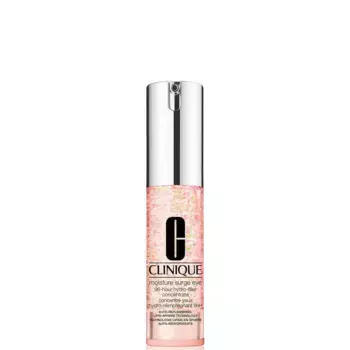 Moisture Surge Концентрат гидрофиллера для глаз на 96 часов 15 мл Clinique