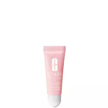 Moisture Surge Lip Hydro-Plump уход за губами 10 мл Clinique