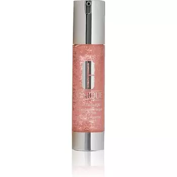 Moisture Surge Увлажняющий концентрат с повышенным зарядом, Clinique