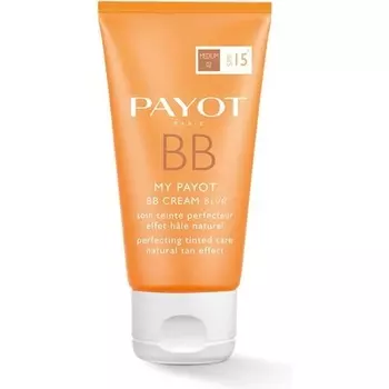 Мой 50 мл для женщин Payot