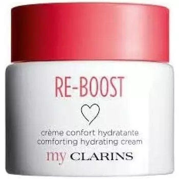 Мой Cr Conf Re-Boost 84502, Clarins