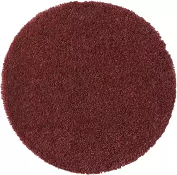 Мой домашний ковер "Банджи", прямоугольный, однотонный, мягкий и пушистый, также доступен в двух вариантах: