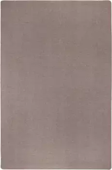 Мой домашний ковер "Гётеборг", прямоугольный, пятнистый, простой в уходе, износостойкий My home 200х290 см, темно-бежевый