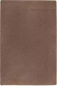 Мой домашний ковер "Гётеборг", прямоугольный, пятнистый, простой в уходе, износостойкий My home 200х290 см, цвет cognac