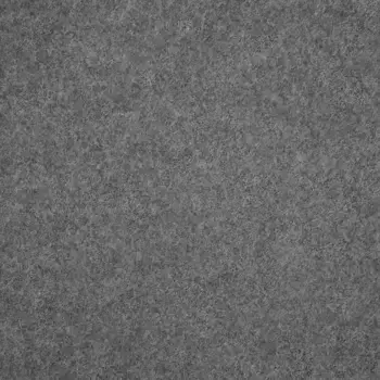 Мой домашний ковер "Суперфлекс", прямоугольный, фетр, разные цвета и размеры My home 200х150 см, цвет Anthrazit