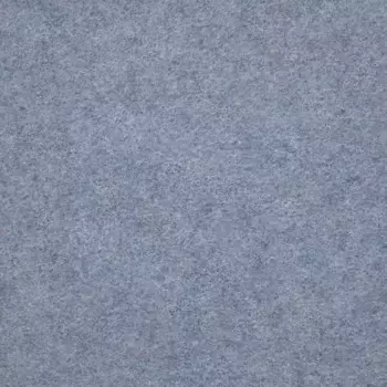 Мой домашний ковер "Суперфлекс", прямоугольный, фетр, разные цвета и размеры My home 200х300 см, синий