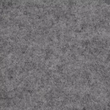 Мой домашний ковер "Суперфлекс", прямоугольный, фетр, разные цвета и размеры My home 200х900 см, серый