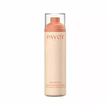 Мой спрей для сияния кожи Anti Pollution Radiance Mist 100 мл Payot