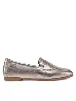 Мокасины 1-24210-42 Tamaris, золотой