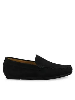 Мокасины 30633914 Gant, синий