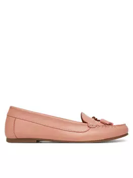 Мокасины 8339 SA Filipe, розовый
