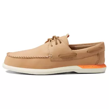 Мокасины A/O Plushwave 2.0 Sperry, песочный