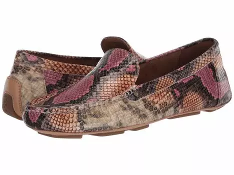 Мокасины Aerosoles, Bleeker