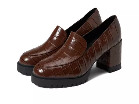 Мокасины Aerosoles, Elm