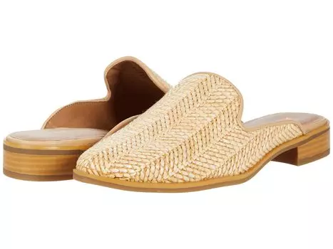 Мокасины Aerosoles, Emma