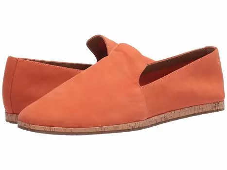 Мокасины Aerosoles, Hempstead