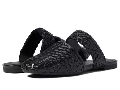 Мокасины Aerosoles, Ilea