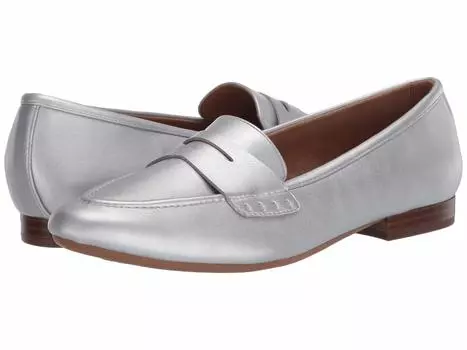 Мокасины Aerosoles, Map Out