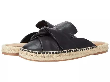 Мокасины Aerosoles, Oakfield