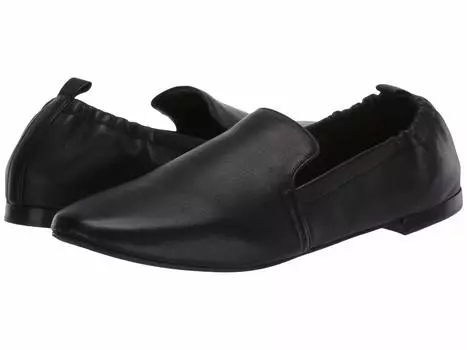 Мокасины Aerosoles, Rossie