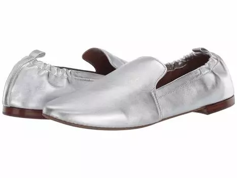 Мокасины Aerosoles, Rossie