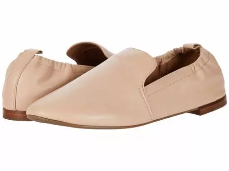 Мокасины Aerosoles, Rossie