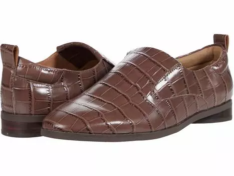 Мокасины Aerosoles, Sutton