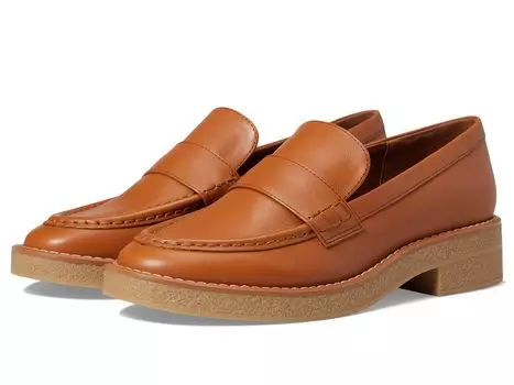 Мокасины Aerosoles, Ulla