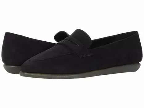 Мокасины Aerosoles, Valentina